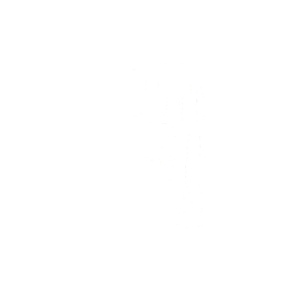 Battle ropes