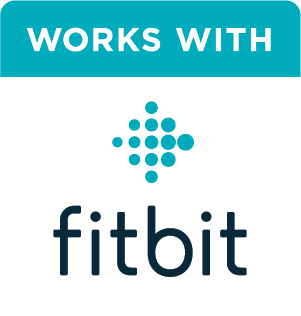 Fitbit