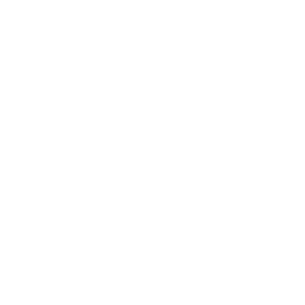 Plank