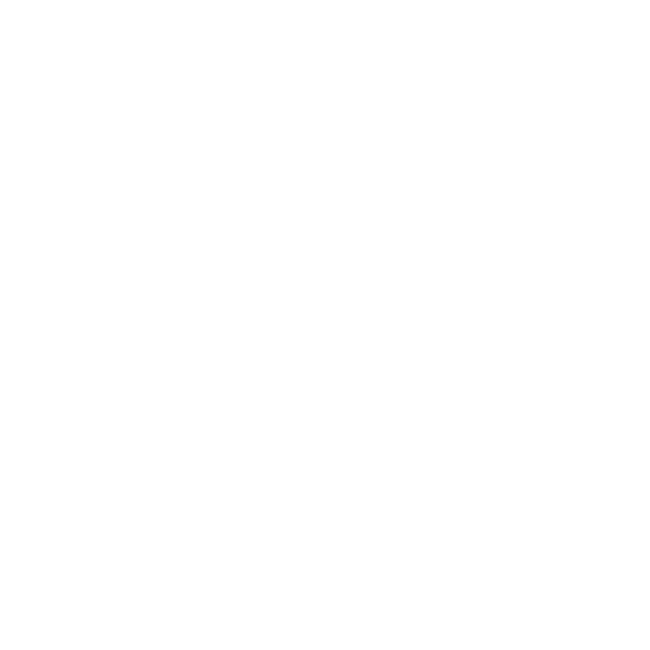 Running