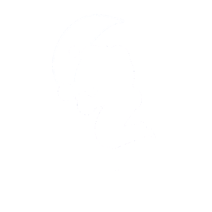 Skipping